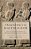 Tracking The Master Scribe: Revision Through Introduction In Biblical And Mesopotamian Literature-.. - Imagem 1