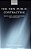 The New Public Contracting: Regulation, Responsiveness, Relationality-.. - Imagem 1