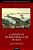 History Of International Law In Italy-.. - Imagem 1