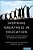 Inspiring Greatness In Education: A School Of The 21St Century Model At The Independence School District-.. - Imagem 1