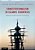 Constitutionalism In Islamic Countries: Between Upheaval And Continuity-.. - Imagem 1