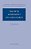 The Wto Agreement On Safeguards: A Commentary-.. - Imagem 1