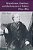 Ernest Jones, Chartism, And The Romance Of Politics 1819-1869-.. - Imagem 1