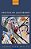 Politics Of Last Resort: Governing By Emergency In The European Union-.. - Imagem 1