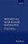 Medieval Marriage Sermons: Mass Communication In A Culture Without Print-.. - Imagem 1