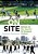 On Site: Methods For Site-Specific Performance Creation-.. - Imagem 1
