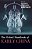 Oxford Handbook Of Early China-.. - Imagem 1
