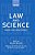 Law And Science: Current Legal Issues 1998 Volume 1-.. - Imagem 1