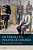 In Thrall To Political Change: Police And Gendarmerie In France-.. - Imagem 1