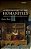 New History Of The Humanities: The Search For Principles And Patterns From Antiquity To The Present-.. - Imagem 1