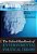 Oxford Handbook Of Environmental Political Theory-.. - Imagem 1