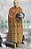 Irish Buddhist: The Forgotten Monk Who Faced Down The British Empire-.. - Imagem 1