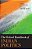 Oxford Handbook Of Indian Politics-.. - Imagem 1