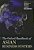 Oxford Handbook Of Asian Business Systems-.. - Imagem 1