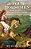 Four Horsemen: Riding To Liberty In Post-Napoleonic Europe-.. - Imagem 1