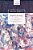 Rights As Security: The Theoretical Basis Of Security Of Person-.. - Imagem 1