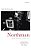 Northman: John Hewitt 1907-87 C-.. - Imagem 1
