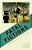 Fatal Fictions: Crime And Investigation In Law And Literature-.. - Imagem 1