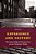 Experience And History: Phenomenological Perspectives On The Historical World-.. - Imagem 1