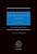 International Crimes Law And Practice Volume I: Genocide-.. - Imagem 1