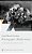 Wastepaper Modernism: Twentieth-Century Fiction And The Ruins Of Print-.. - Imagem 1