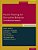 Parent Training For Disruptive Behavior: The Rubi Autism Network, Parent Workbook-.. - Imagem 1
