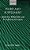 Word And Supplement: Speech Acts, Biblical Texts, And The Sufficiency Of Scripture-.. - Imagem 1