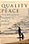 Quality Peace: Peacebuilding, Victory And World Order-.. - Imagem 1