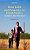 Rural India And Peasantry In Hindi Stories: Narratives After Premchand-.. - Imagem 1
