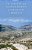 Levites And The Boundaries Of Israelite Identity-.. - Imagem 1