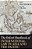Oxford Handbook Of International Law In Asia And The Pacific-.. - Imagem 1