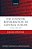 The Counter-Reformation In Central Europe: Styria 1580-1630-.. - Imagem 1