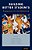Building Better Students: Preparation For The Workforce-.. - Imagem 1