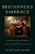 Britannia's Embrace: Modern Humanitarianism And The Imperial Origins Of Refugee Relief-.. - Imagem 1