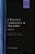 A Historical Commentary On Thucydides: Volume 1: Introduction And Commentary On Book I-.. - Imagem 1