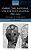 Empire, The National, And The Postcolonial, 1890-1920: Resistance In Interaction-.. - Imagem 1