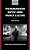 The Roman Noir In Post-War French Culture: Dark Fictions-.. - Imagem 1