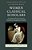 Women Classical Scholars: Unsealing The Fountain From The Renaissance To Jacqueline De Romilly-.. - Imagem 1