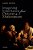 Imagining Inheritance From Chaucer To Shakespeare-.. - Imagem 1