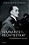 Remnants Of The Rechtsstaat: An Ethnography Of Nazi Law-.. - Imagem 1