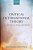 Critical International Theory: An Intellectual History-.. - Imagem 1