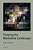 Shaping The Normative Landscape-.. - Imagem 1