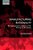 Manufacturing Rationality: The Engineering Foundations Of The Managerial Revolution-.. - Imagem 1
