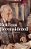 Realism Reconsidered: The Legacy Of Hans Morgenthau In International Relations-.. - Imagem 1