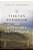 Tibetan Buddhism And Myst P-.. - Imagem 1