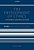 The Development Of Ethics: Volume 1: A Historical And Critical Study Volume I: From Socrates To The Reformation-.. - Imagem 1