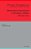Principles Of European Law: Volume 1: Benevolent Intervention In Another's Affairs-.. - Imagem 1