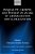 Inequality, Growth, And Poverty In An Era Of Liberalization And Globalization-.. - Imagem 1
