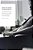 When The Nerds Go Marching In: How Digital Technology Moved From The Margins To The Mainstream Of Political Campaigns-.. - Imagem 1