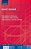 Losers' Consent: Elections And Democratic Legitimacy-.. - Imagem 1